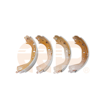 브레이크 슈즈