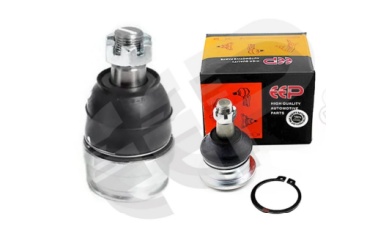 suspension parts 서스펜션 부품