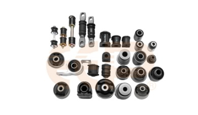 rubber bushing.jpg