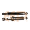 Toyota Land Cruiser Uzj200 2007-2015 340062 345093용 충격 흡수 장치